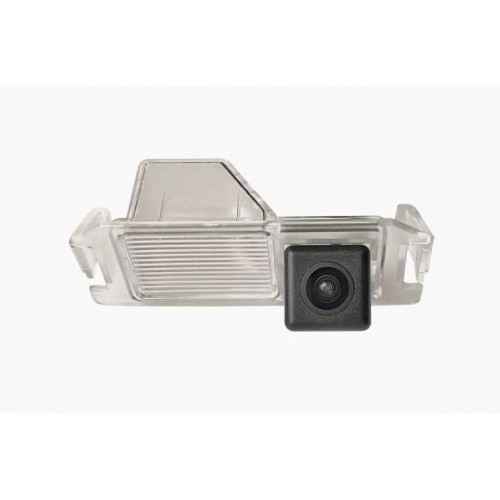 Камера заднього огляду Falcon HS8071B-XCCD Hyundai i30 2009
